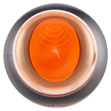 Breeze Men Power Protection 150 mL